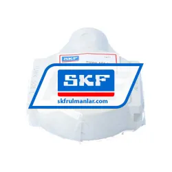 SKF TUWK506L rulman resim 4