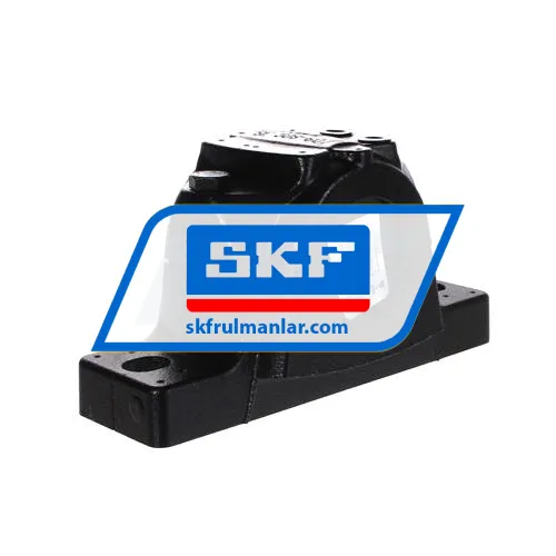 SKF SE508-607