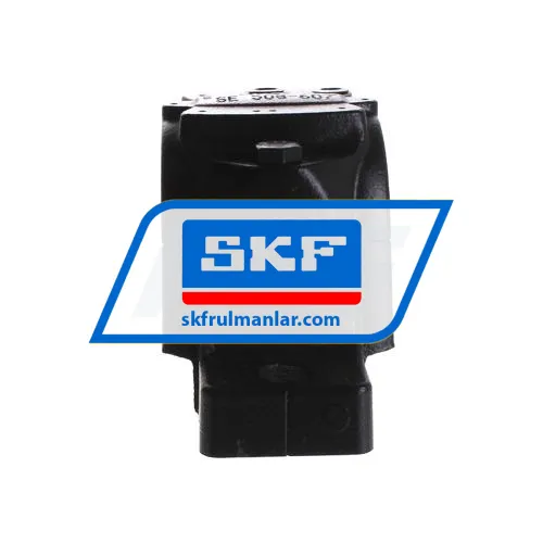 SKF SE508-607 ürün fotoğrafı 2