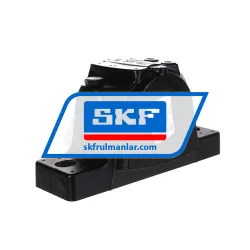 SKF SE508-607