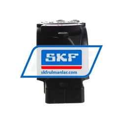 SKF SE508-607 rulman resim 2