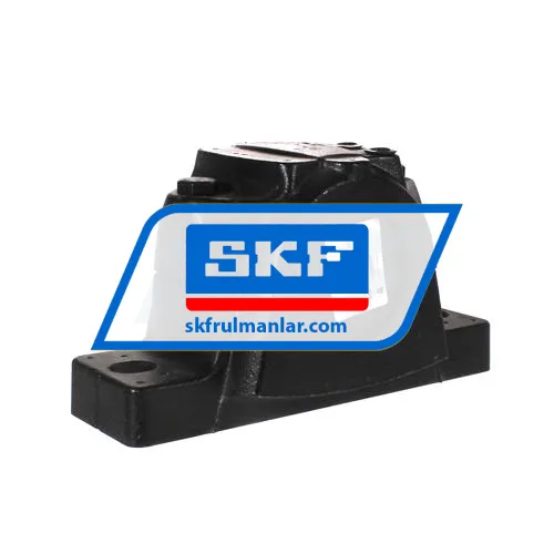 SKF SE510-608