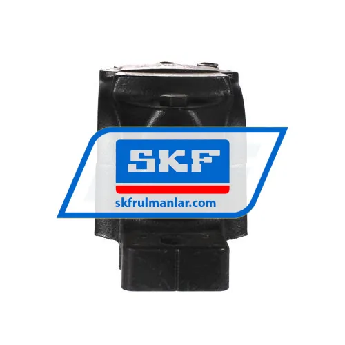 SKF SE510-608 ürün fotoğrafı 2