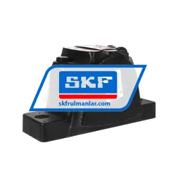 SKF SE510-608