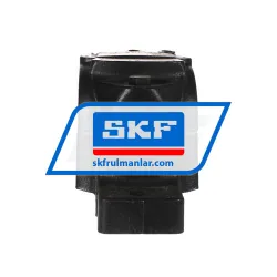 SKF SE510-608 rulman resim 2