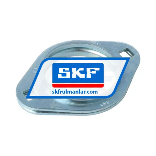SKF PFT80