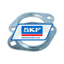 SKF PFT80 rulman resim 2