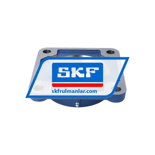 SKF FYJ514 ürün fotoğrafı 2