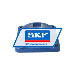 SKF FYJ514
