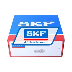 SKF FYJ514 rulman resim 3