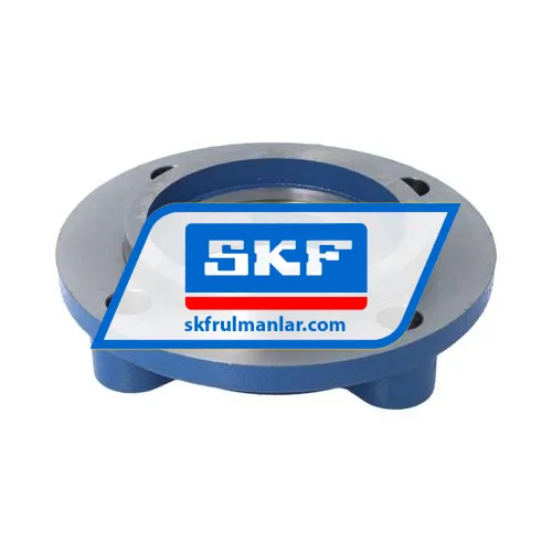 SKF FYC512 ürün fotoğrafı 2