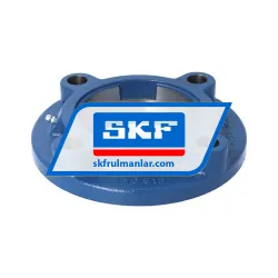 SKF FYC512