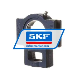 SKF TUJ505