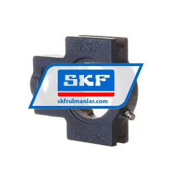 SKF TUJ505 rulman resim 2