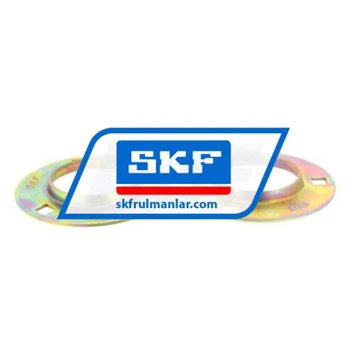 SKF PF52 ürün fotoğrafı 2