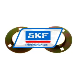 SKF PF52