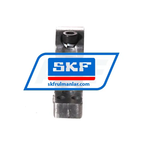 SKF LSCS8 ürün fotoğrafı 2