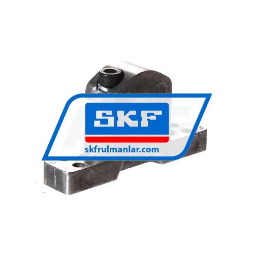 SKF LSCS8 ürün fotoğrafı 3