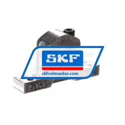 SKF LSCS8