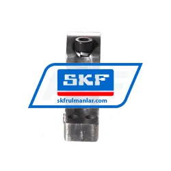 SKF LSCS8 rulman resim 2