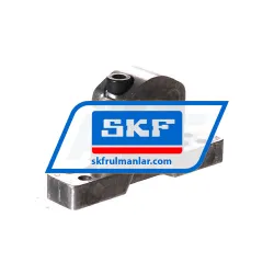 SKF LSCS8 rulman resim 3