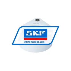 SKF FYAWK506L