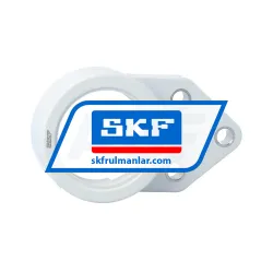 SKF FYAWK506L rulman resim 2
