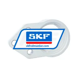 SKF FYAWK506L rulman resim 3