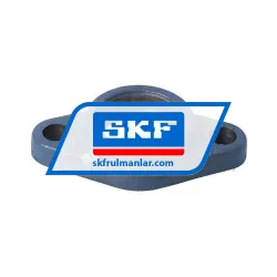 SKF FYTJ505