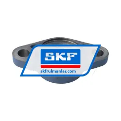 SKF FYTJ505 rulman resim 2