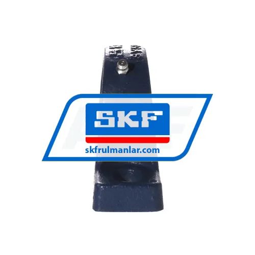SKF SY506M ürün fotoğrafı 2