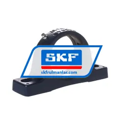 SKF SY506M