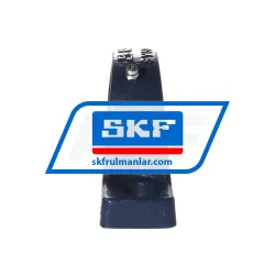 SKF SY506M rulman resim 2