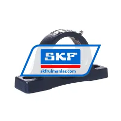 SKF SY506M rulman resim 3