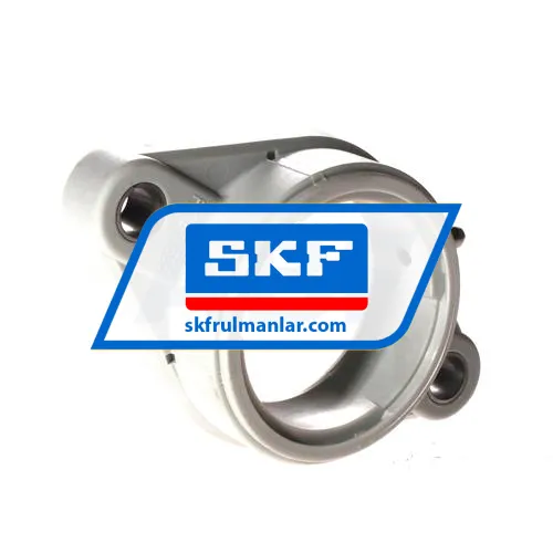 SKF FYTBKC506N