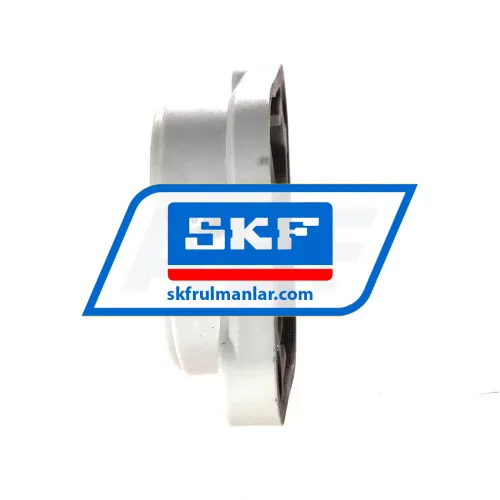SKF FYTBKC506N ürün fotoğrafı 2