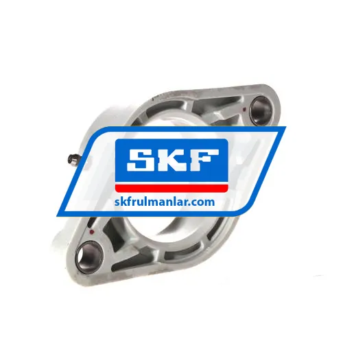 SKF FYTBKC506N ürün fotoğrafı 3