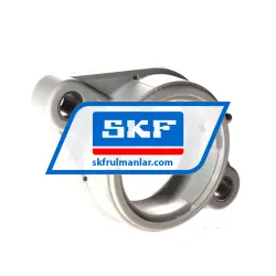 SKF FYTBKC506N