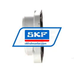 SKF FYTBKC506N rulman resim 2