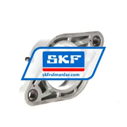 SKF FYTBKC506N rulman resim 3