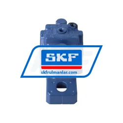 SKF SNL205