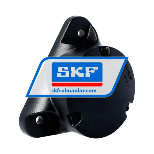 SKF FNL513A