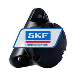 SKF FNL513A