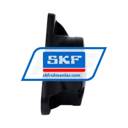 SKF FNL513A rulman resim 2