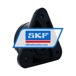 SKF FNL513A rulman resim 3