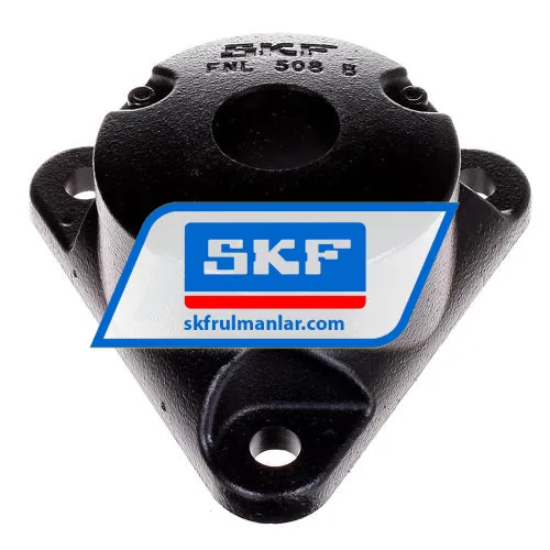 SKF FNL508B
