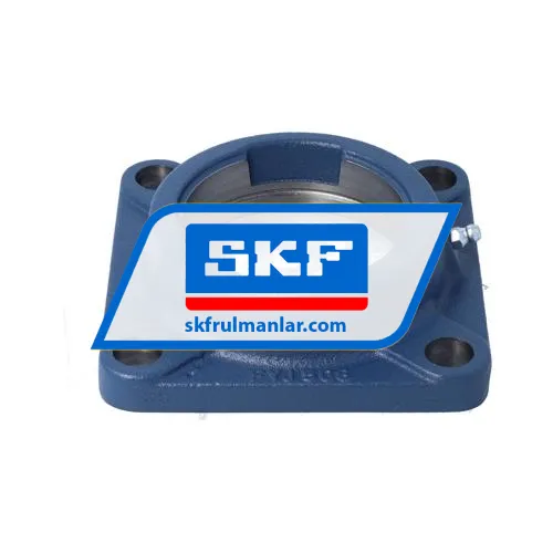 SKF FYJ508