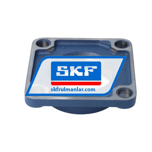 SKF FYJ508 ürün fotoğrafı 2