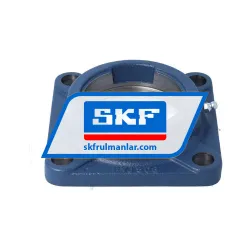 SKF FYJ508