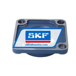 SKF FYJ508 rulman resim 2